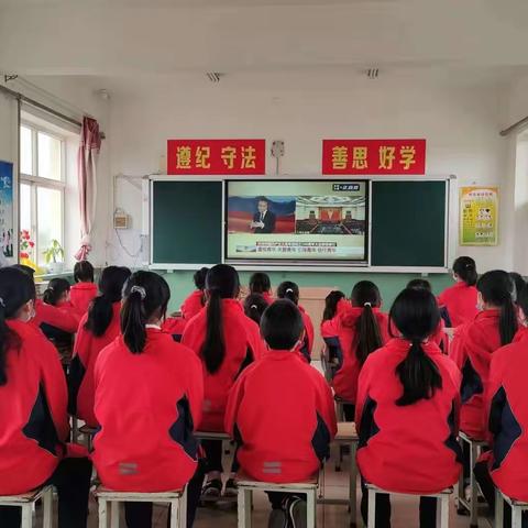 自胜者强      自强者胜—— 5月10日工作动态