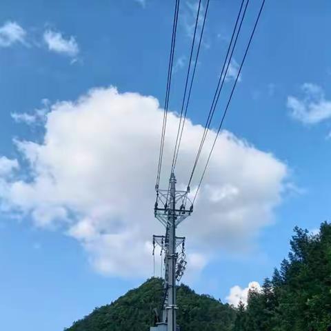 英教2102李蓉襄阳职业技术学院师范学院