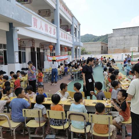 五宁小学【赓续百年初心.担当育人使命】庆祝 第37个教师节系列活动