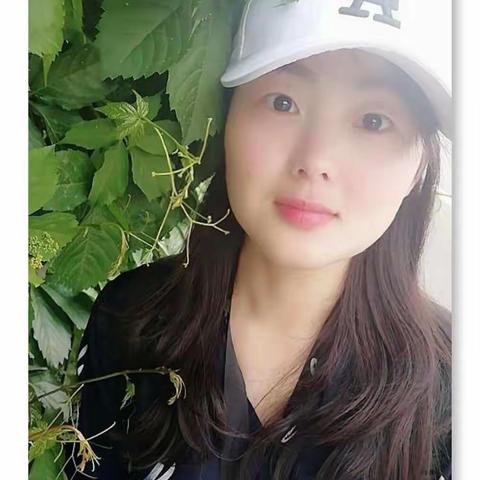 【公众满意度宣传】东部教育片区砲里街道西垇小学家门口的好老师——李媛