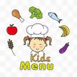 总铺镇中心幼儿园第十四周食谱（5月16日——5月20日）