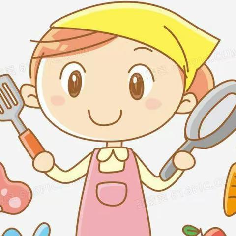 总铺镇中心幼儿园第十四周食谱（11月28日——12月2日）