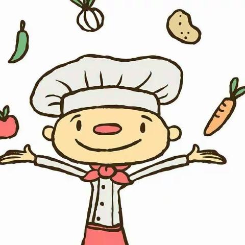 总铺镇中心幼儿园第一周食谱（2023年2月6日——2月10日）