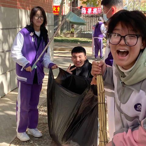 劳动，用双手创造奇迹，我爱劳动，劳动最光荣！