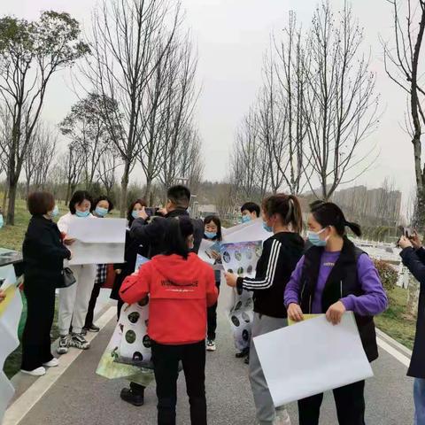 持续发力做好秦岭生态环境保护宣传周活动