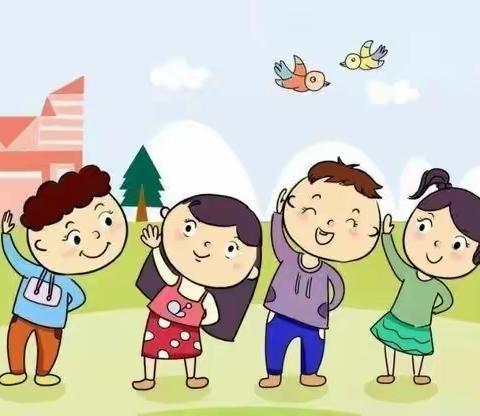 🎉小一班精彩回顾🎉