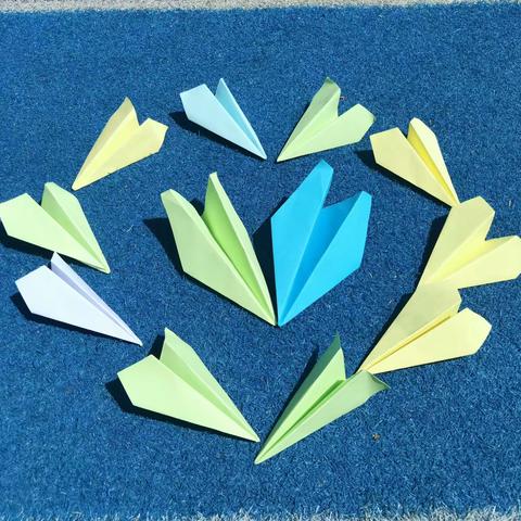 共享时光  精彩不断✨