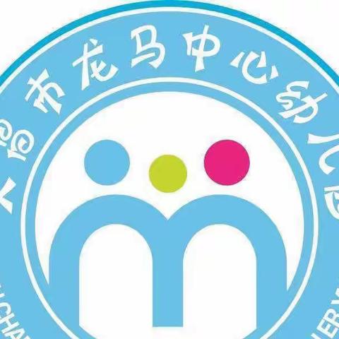 文昌市龙马中心幼儿园自主游戏分享培训