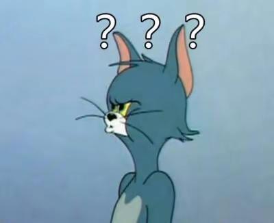 随笔:小学奥数的应用题该不该使用解方程的方法。