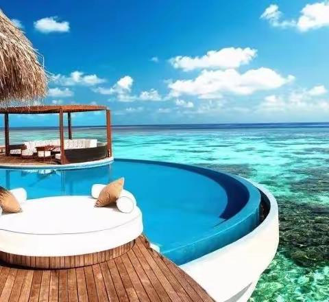 分享学习的感悟，结交共识的朋友！