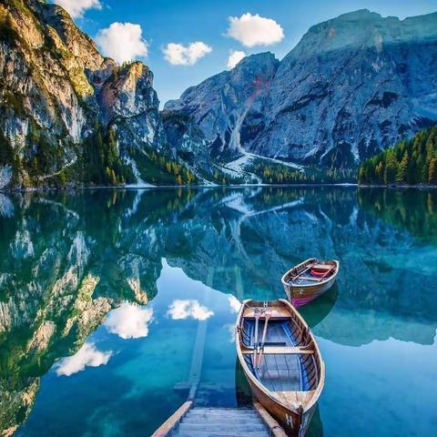 初中数学学习中的主要问题。改录自公众号文章