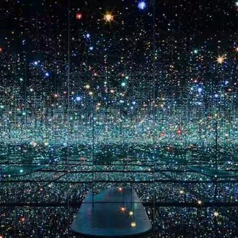 安利一本有关小升初名校自主招生的好教辅。并就教培内容和小升初考试的差异做几点闲谈。