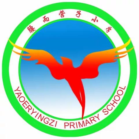 教研花开金秋季   金普送培情谊深 ———2022-2023学年度大连金普新区送培下乡培训活动总结