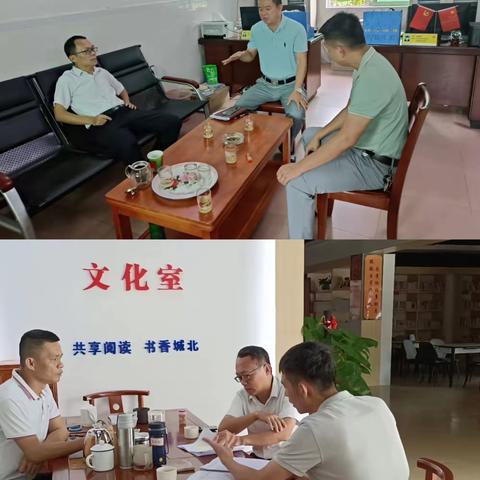 屯城镇全力推进60岁及以上人员新冠疫苗接种工作