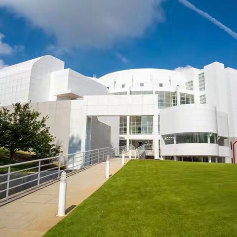 The Phillips Collection 画展