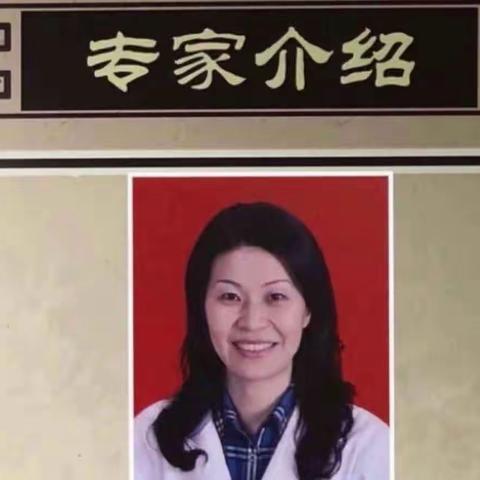 这几种女性常见病，有了也别慌！