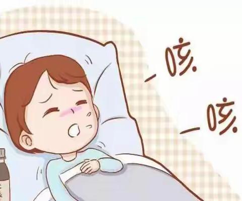 儿童支气管炎的症状有哪些？怎么治疗呢？