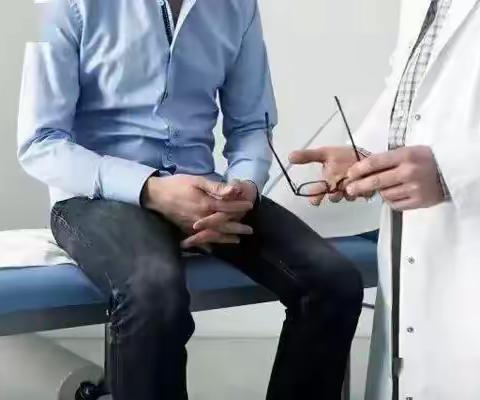 男性体检必查项目有哪些，需要注意什么？