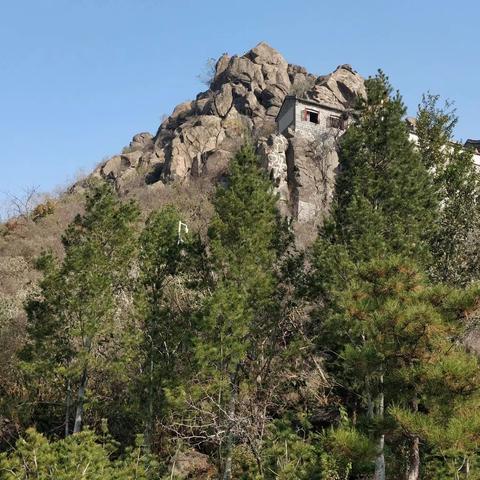 青春洋溢，加油，少年！