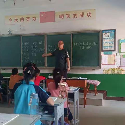 改革班级管理，促班风学风养成!