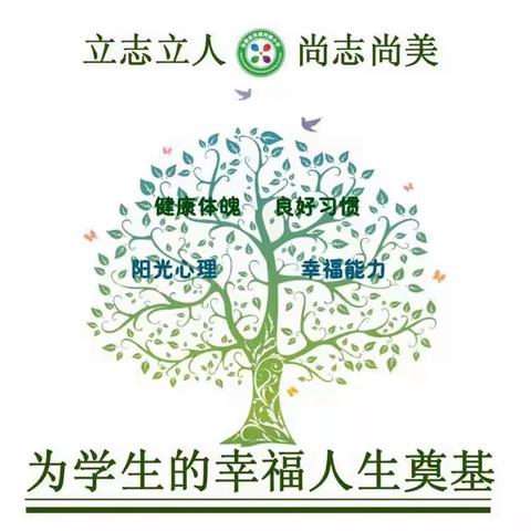 万众一心抗击疫情-----现代城小学五（6）中队