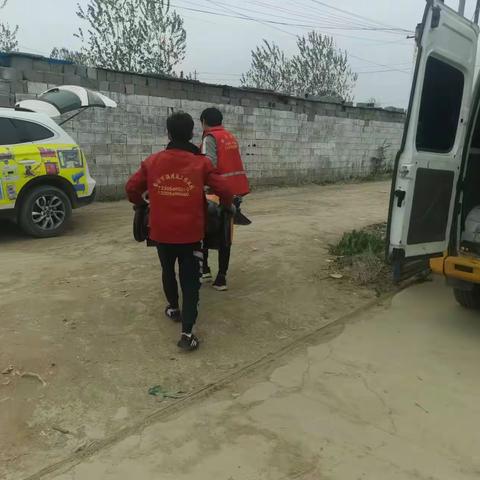 韩强手推式无动力扫地机清地机道路灰尘清理机