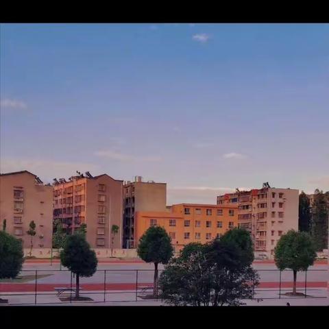 回访母校 襄阳职业技术学院 师范学院 特殊教育学院 小教2111班刘诗雨