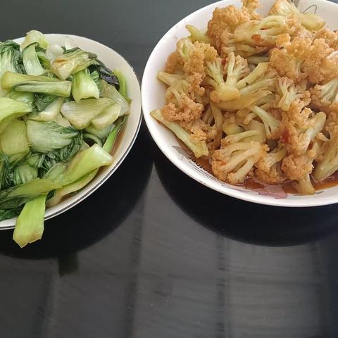 五选二 俯身劳动创造，享受美好生活 襄阳职业技术学院 师范学院 特殊教育学院 小学教育2111班刘诗雨