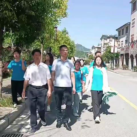 重温百年党史，汲取奋斗力量--襄阳职业技术学院师范学院，特殊教育学院学前教育2108班王圆焜