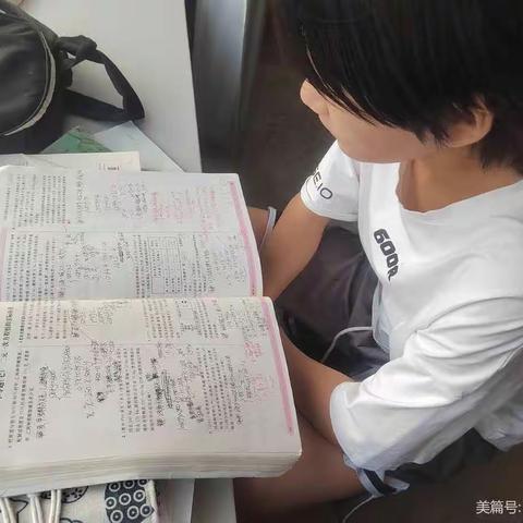 辅导小学生《育人心得》襄阳职业技术学院 师范学院 特殊教育学院 小学教育2111班江明阳