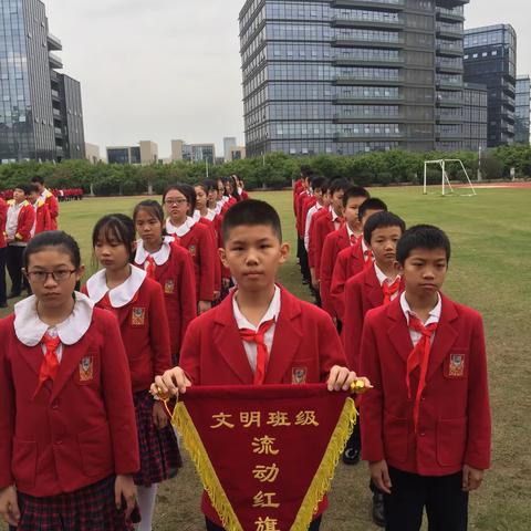 读与写，成就精彩人生！