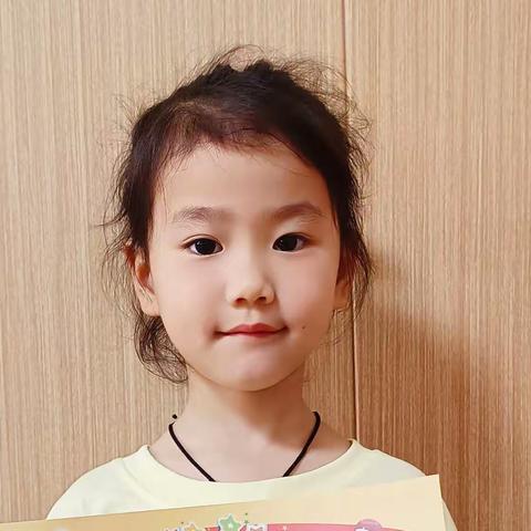 成长树幼儿园2023期末寄语（副本）