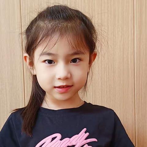 成长树幼儿园2023期末寄语