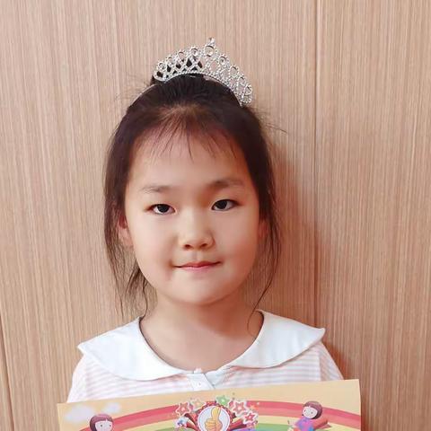 成长树幼儿园2023期末寄语（副本）