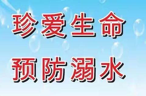 做好防溺水，我们在行动                 ——南径镇大陇小学2020年度防溺水工作总结