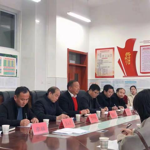 优课观摩领方向，研讨交流共成长，高坝镇2022年度英语教研组示范课观摩暨优秀教研组评选活动