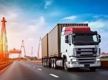 金九银十丰收季！订单不断发货忙！