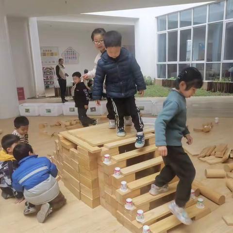 恰“桥”遇到你