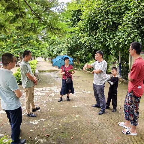 捐资助学圆梦，情暖家乡人心！——峨山县化念中学“倪绍华奖学金”颁奖活动