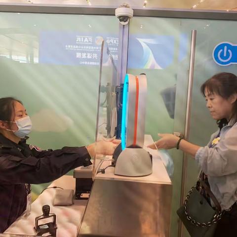 心有繁星，沐光而行