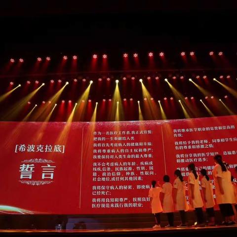 【苏州舞台出租】,苏州同城舞台出租电话?