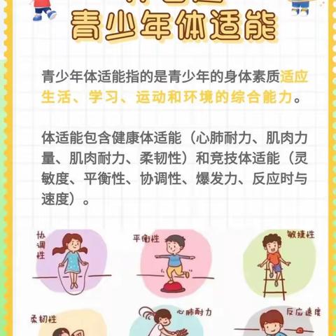 “我运动，我健康，我快乐”——培训中心（党校）第三幼儿园中一班体适能汇报