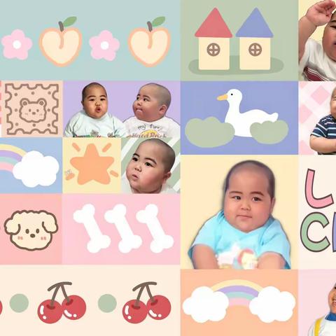 （草稿）“银校携手共筑梦 金融知识进校园”交通银行金融知识进校园活动