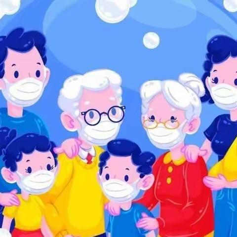 大三班幼儿一周学习计划