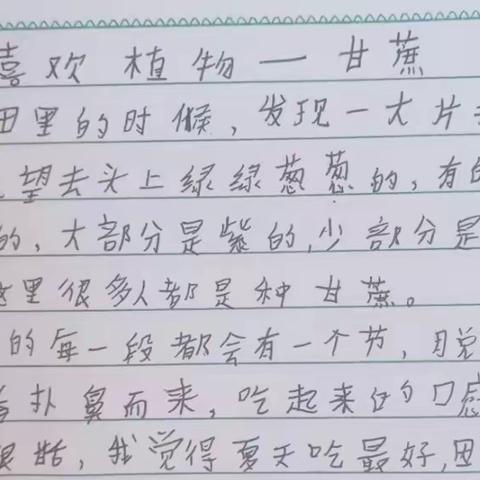 共克时艰，疫情“停课不停学”