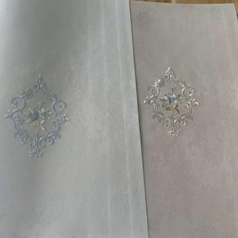 刺绣➕儿童35号本 2.8 3.2 3.5