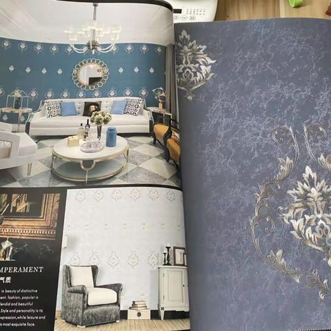 彩绣25号本 定高2.8 3.2 3.5