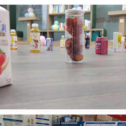 “拼搏六十载,再谱新篇章”制造中心仓储服务部蒲公英文化圈之“梦想凝聚团队.协同成就高效”活动