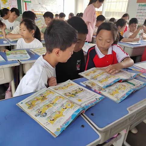 一样的生活，不一样的精彩