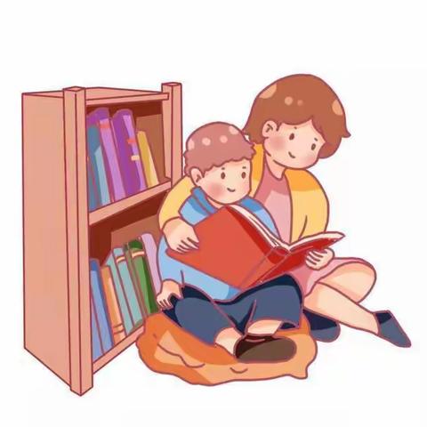 7月领书活动书单目录